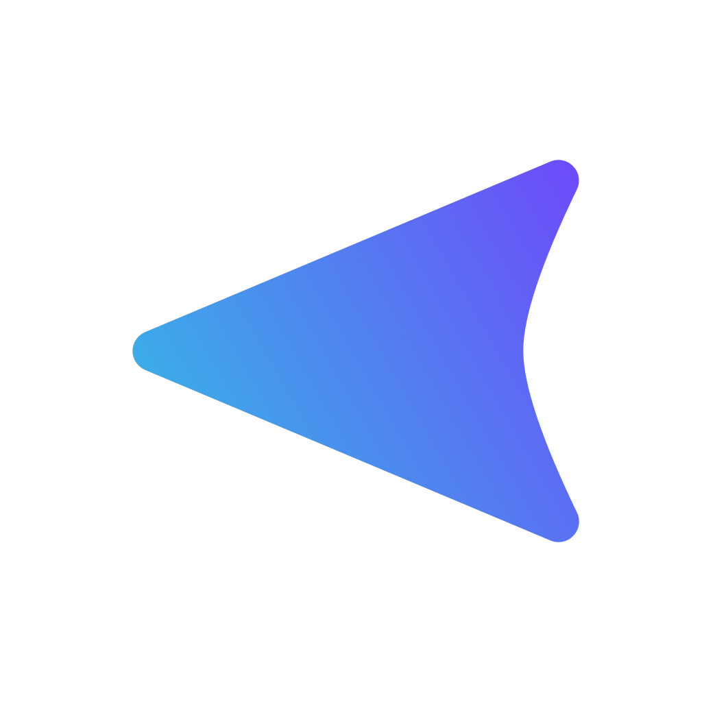 Spectra app icon